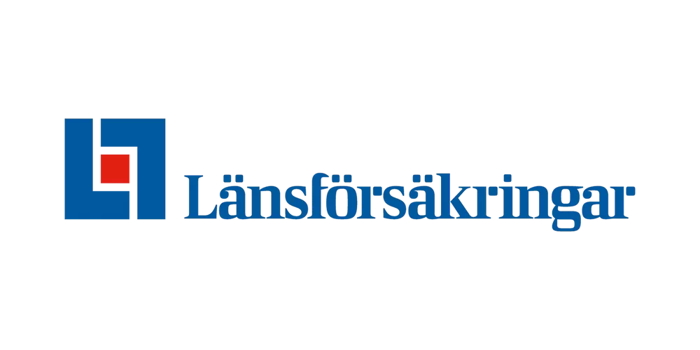 Länsförsäkringar