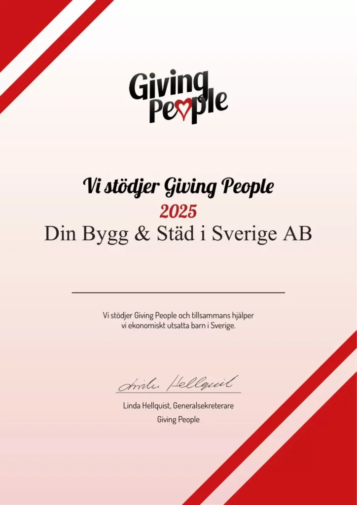 Tackcertifikat-fran-Giving-People-1086x1536